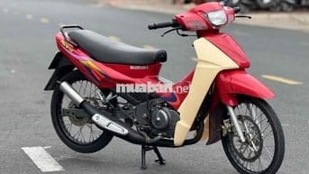 xipo full 120 ic