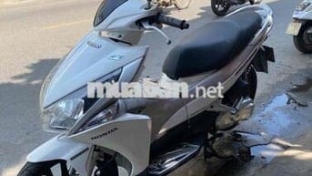 AirBlade cần bán nhanh