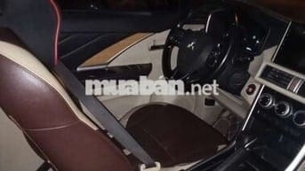 Mitsubishi Xpander 2019 1.5 AT - 150000 km