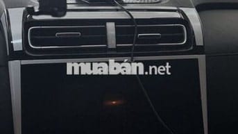 Hyundai Creta 2023 Đặc biệt 1.5 AT - 23000 km