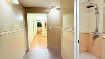 Chính chủ bán CHTT Phương Mai giá 3,59 Tỷ, 100m2. 3N+1VS