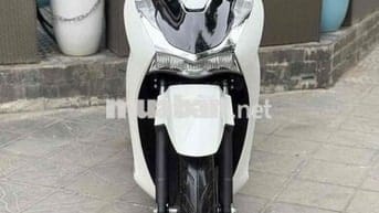 SH125 ABS 2025 mới 99% - Trả trước 45tr nhận xe ✅