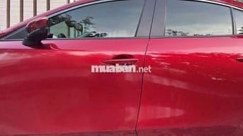 Mazda 5 2020 - 50000 km