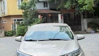 Toyota Vios 2022 G 1.5 CVT - 27000 km