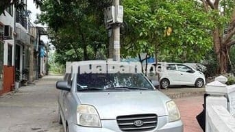 Hyundai Grand i10 2007 1.1 MT - 11000 km