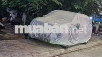 Toyota Veloz Cross 1980 - 80000 km