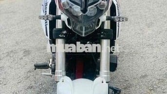 🆘MOTO MINI BENNELLI 125cc Fi .ĐK 2018 .HỖ TRỢ GÓP