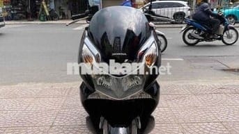 Honda Pcx 125 2011 bstp chính chủ công chứng