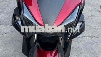 Nvx155 khoá smarkey ABS biển tp