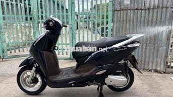 lead125 2018 khoá smakey bstp chính chủ
