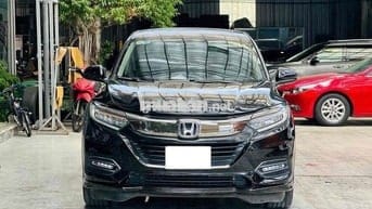 HRV L 2019 NHẬP THÁI CỰC ĐẸP
