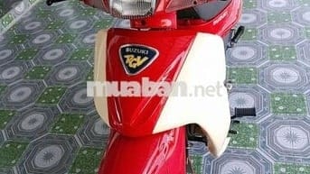 Bán xipo 120 6so full mới 95%