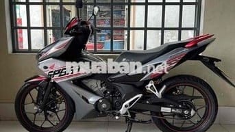 winer x . thắng abs. máy zin im . vỏ zin theo xe