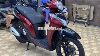 sh mode 2018 abs chính chủ (góp ko giam cavec)