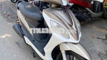 CANDY 50cc không cần bằng