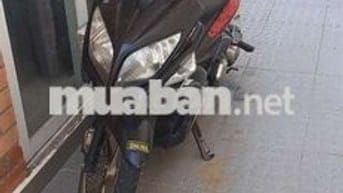 Xe đang sử dụng.giấy tờ đầy đủ.