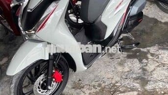 Cần bán sh 2020 125 cbs úp xám xi măng