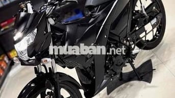 Raider150 2020 zin êm ( Hỗ trợ Trả GóP )