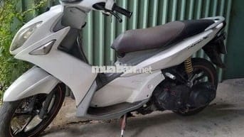 cần bán gấp novo 4 gtdd