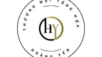 Cần Gấp Phụ Bán Tiền Liền ( PARTIME - FULLTIME ) 