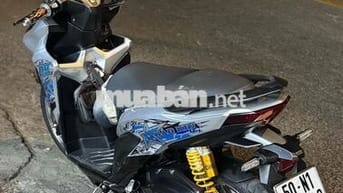 Vario 150 đời 2018 full kiểng