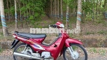 dư dùng cần bán Biển số 72 4số.. zin nguyên bản
