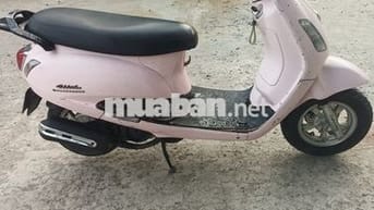 Bán xe như hình máy rất êm bao êm giấy tờ gốc