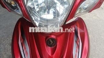 Bán xe mới như hình máy rất êm bao êm giấy tờ gốc