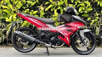 Ex Máy 62 sph. bstp chính chủ ký