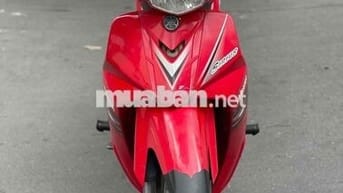 cân ban xe siriut giay to đay đủ may êm ru