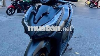 VARIO 2019 BSTP CHÍNH CHỦ BAO CÔNG CHỨNG