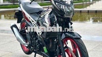 ✅✅Satria 150cc.Zin Nguyên Bản.Ngay Chủ Sang Tên
