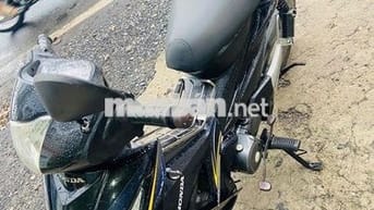 Honda Rsx 100 cc máy zin êm 2008