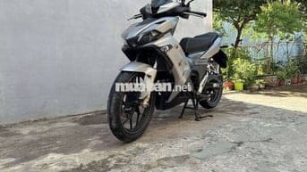 Winner V3 ABS 150 BS TPHCM