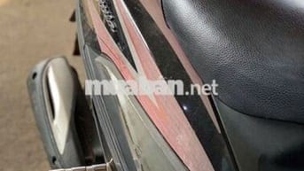 atila đĩa bay còn đủ cặp chìa khoá máy êm
