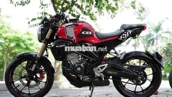 📀📹HONDA CB150R ABS 2020 THUẾ 1%, XE SIU KENG