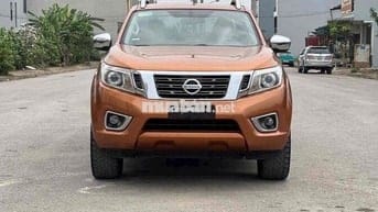 Nissan Navara 2019 2.5 AT 2WD (EL) - 80000 km
