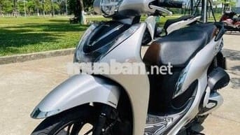 Honda sh mode 2023 abs 3000km mới cứng có trả góp