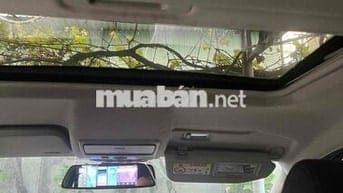 lên đời cần bán Ford EcoSport 1.5 titanium