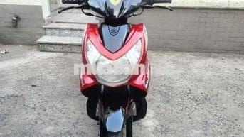 Bán chiếc xe Suzuki Hayate