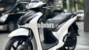🌈Honda Sh 125 Đk 2014 Bstp Chất Xe Zin Siêu Đẹp