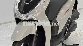 sh 125 abs 2023 bs 61
