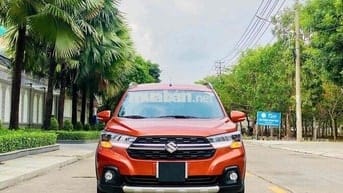 Suzuki XL 7 2022 số tự động Siêu Đẹp 33000 km