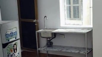 PHÒNG TRỌ CCMN GỐC ĐỀ, MINH KHAI,TRẦN ĐẠI NGHĨA, BÁCH KINH XÂY