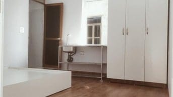 PHÒNG TRỌ CCMN 128 GỐC ĐỀ, MINH KHAI,TRẦN ĐẠI NGHĨA, BÁCH KINH XÂY