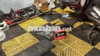 sh mode 2020 bản đặc biệt