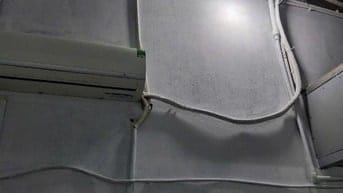 Phòng trọ Xuân Đỉnh cấp 4 gác xép với 28m2 đủ đồ giá 2,5tr /th
