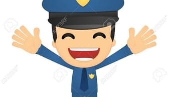 DV Bảo vệ Thịnh Trường của chúng tôi chuyên cung cấp giải pháp an toàn