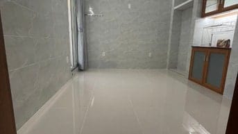 CHÍNH CHỦ - CHO THUÊ PHÒNG TRỌ MỚI XÂY NGAY NHÀ GA T3-TSN