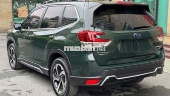 Subaru Forester 2023 2.0i-S EyeSight - 17000 km